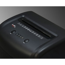 Знищувач документів Agent 2235.4 Х (4х32) (6020675)