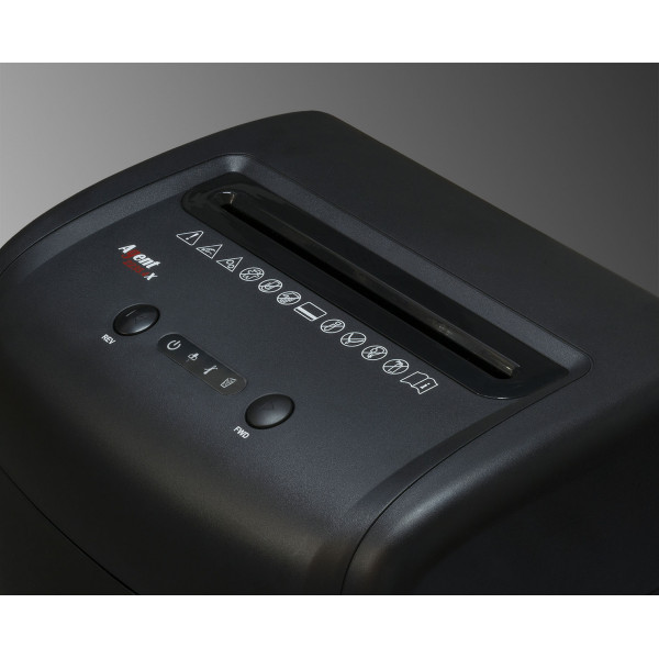 Знищувач документів Agent 2235.4 Х (4х32) (6020675)