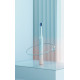 Зубна електрощітка Enchen Mint5 Sonik Blue