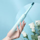 Зубна електрощітка Enchen Mint5 Sonik Blue