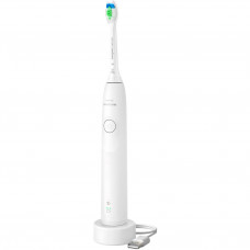Зубна електрощітка Philips HX7108/01
