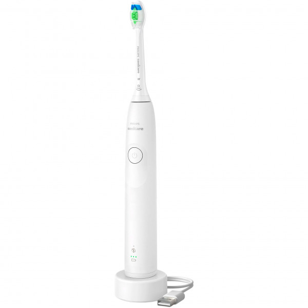 Зубна електрощітка Philips HX7108/01