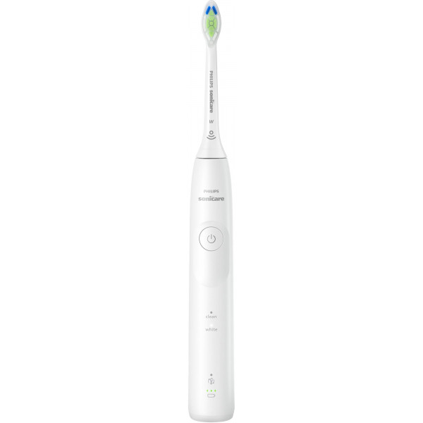 Зубна електрощітка Philips HX7110/01