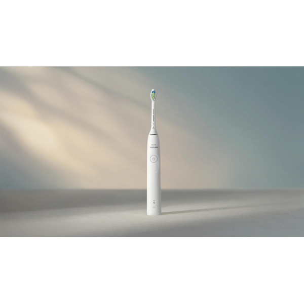 Зубна електрощітка Philips HX7110/01