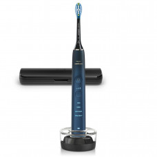 Зубна електрощітка Philips Sonicare HX9911/88