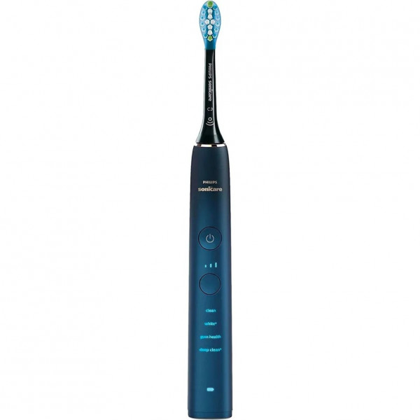 Зубна електрощітка Philips Sonicare HX9911/88