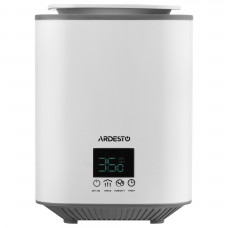 Зволожувач повітря Ardesto USH-H-26W