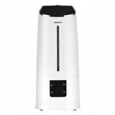 Зволожувач повітря Ardesto USH-H-65W