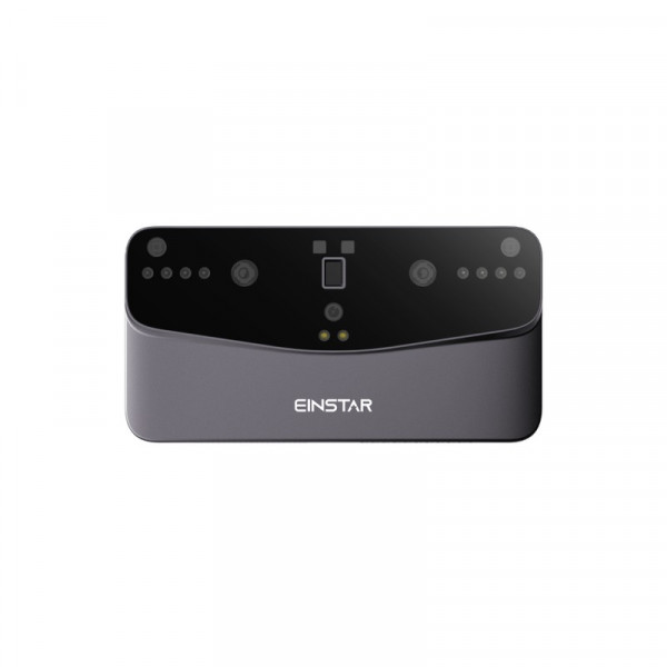 3D-сканер Einstar Vega-Wireless All-In-One 3D Scanner