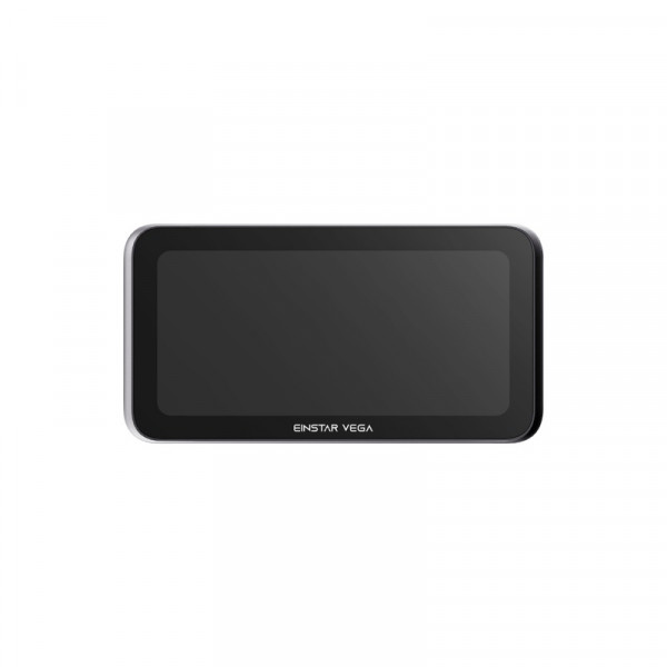 3D-сканер Einstar Vega-Wireless All-In-One 3D Scanner