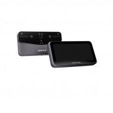 3D-сканер Einstar Vega-Wireless All-In-One 3D Scanner