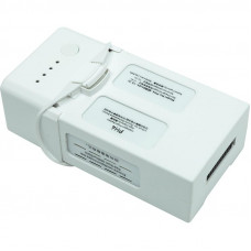 Акумулятор PowerPlant DJI Pahntom 4 Pro 9000mAh (CB971022)