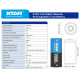 Акумулятор XTAR 26650P 7000 mAh 1 шт.