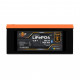 Акумуляторна батарея LogicPower 12.8V 150AH (LP40302) LiFePO4