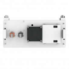 Акумуляторна батарея модульна Deye BOS-B-Pack16-A3 51.2V 314Ah (складова комплекту)