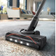 Акумуляторний миючий пилосос Philips AquaTrio XW7264/11