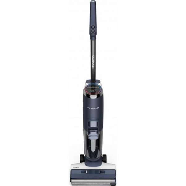 Акумуляторний миючий пилосос Tineco Floor One S5 Extreme (FW101600DE)