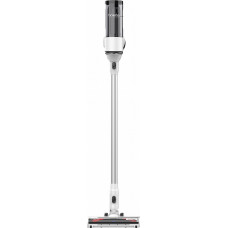 Акумуляторний миючий пилосос Tineco Floor One Switch S7 Pet (FW251800DE)