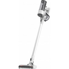 Акумуляторний миючий пилосос Tineco Floor One Switch S7 Pet (FW251800DE)