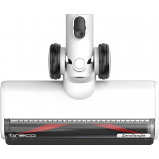 Акумуляторний миючий пилосос Tineco Floor One Switch S7 Pet (FW251800DE)