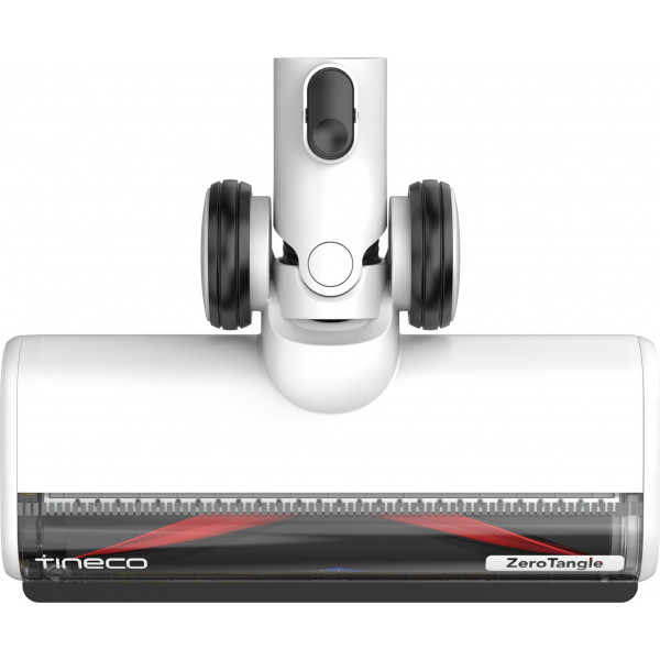 Акумуляторний миючий пилосос Tineco Floor One Switch S7 Pet (FW251800DE)