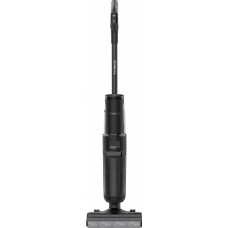 Акумуляторний миючий пилосос Tineco Floor One Switch S7 Pet (FW251800DE)