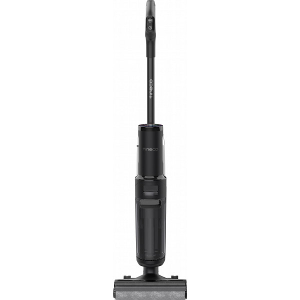 Акумуляторний миючий пилосос Tineco Floor One Switch S7 Pet (FW251800DE)