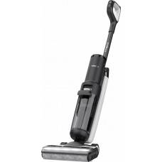 Акумуляторний миючий пилосос Tineco Floor One Switch S7 Pet (FW251800DE)