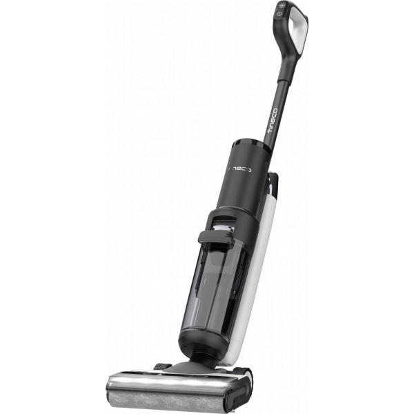 Акумуляторний миючий пилосос Tineco Floor One Switch S7 Pet (FW251800DE)