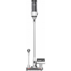 Акумуляторний миючий пилосос Tineco Floor One Switch S7 Pet (FW251800DE)