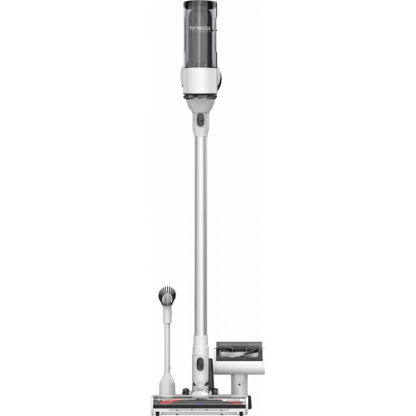 Акумуляторний миючий пилосос Tineco Floor One Switch S7 Pet (FW251800DE)