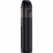 Акумуляторний пилосос Proove Void Assistant C3 Black (PAVC31201201)