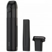 Акумуляторний пилосос Proove Void Assistant C3 Black (PAVC31201201)