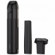 Акумуляторний пилосос Proove Void Assistant C3 Black (PAVC31201201)