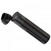 Акумуляторний пилосос Proove Void Assistant C3 Black (PAVC31201201)