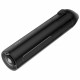 Акумуляторний пилосос Proove Void Assistant C3 Black (PAVC31201201)