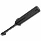 Акумуляторний пилосос Proove Void Assistant C3 Black (PAVC31201201)