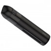 Акумуляторний пилосос Proove Void Assistant C3 Black (PAVC31201201)