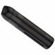 Акумуляторний пилосос Proove Void Assistant C3 Black (PAVC31201201)