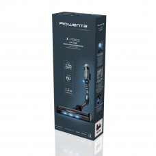 Акумуляторний пилосос Rowenta X-Force Flex 10.80 RH7A35E0
