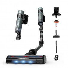 Акумуляторний пилосос Rowenta X-Force Flex 10.80 RH7A35E0