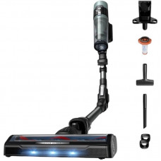 Акумуляторний пилосос Rowenta X-Force Flex 10.80 RH7A35E0