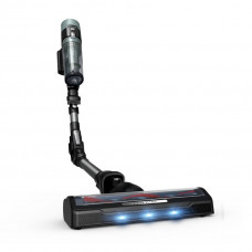Акумуляторний пилосос Rowenta X-Force Flex 10.80 RH7A35E0