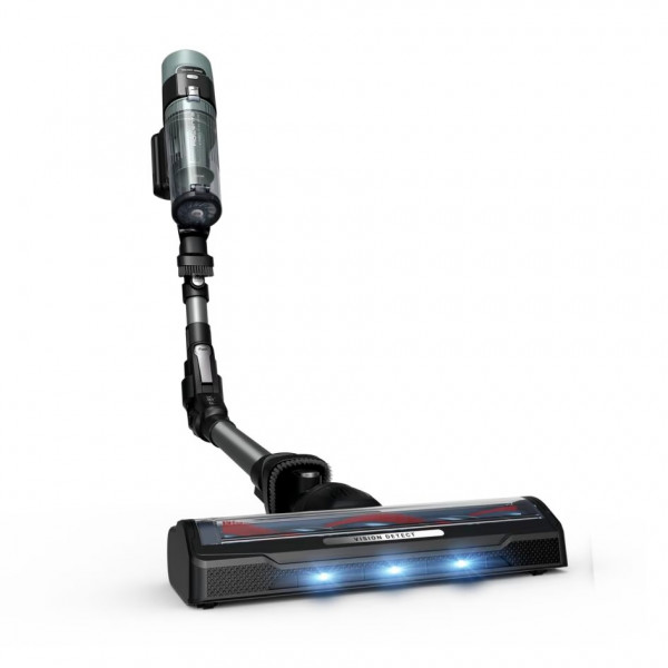 Акумуляторний пилосос Rowenta X-Force Flex 10.80 RH7A35E0