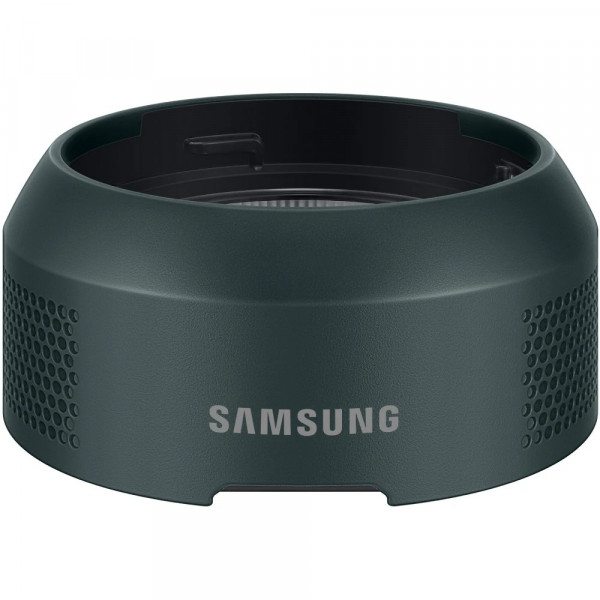 Акумуляторний пилосос Samsung VS70H25WFT/UK