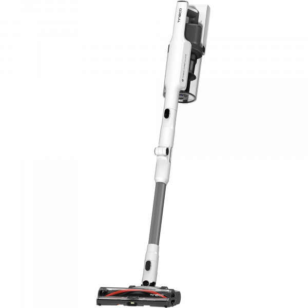 Акумуляторний пилосос Tineco Pure One A50S (VS201400DE)