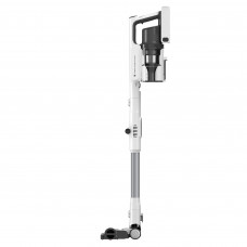 Акумуляторний пилосос Tineco Pure One A50S (VS201400DE)