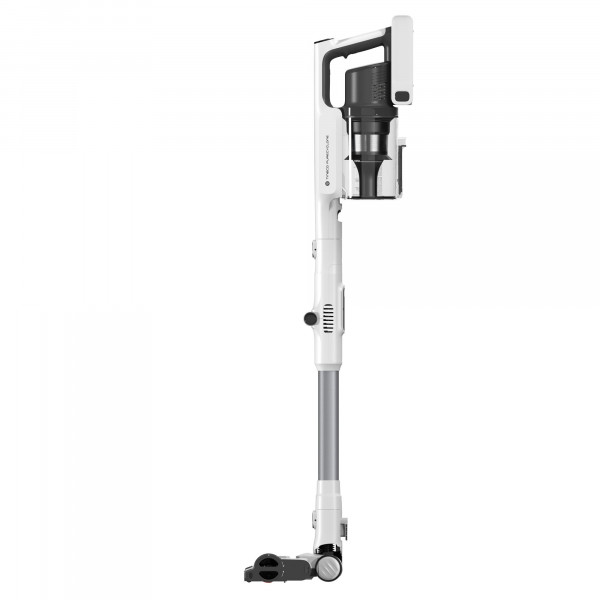 Акумуляторний пилосос Tineco Pure One A50S (VS201400DE)