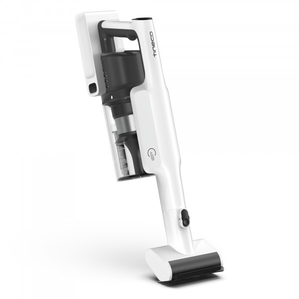 Акумуляторний пилосос Tineco Pure One A50S (VS201400DE)