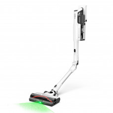 Акумуляторний пилосос Tineco Pure One A50S (VS201400DE)